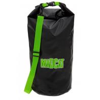 Гермомешок DAM  MADCAT Waterproof Bag 25L (52059)
